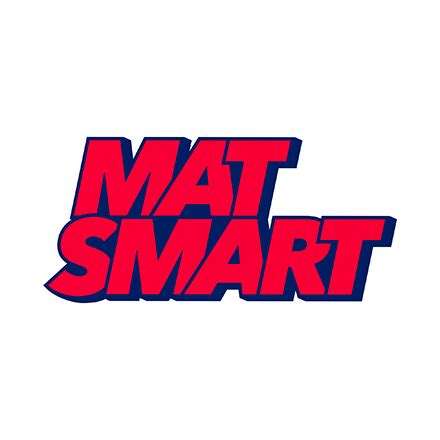 Read Customer Service Reviews of matsmart.fi